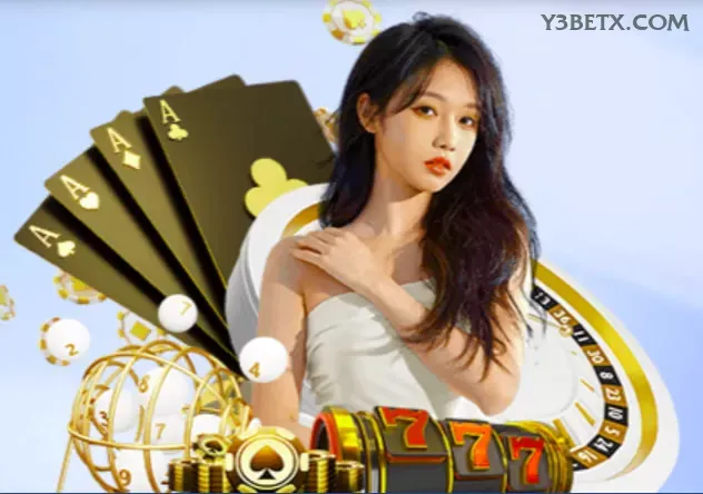 Slots no app y3bet mobile