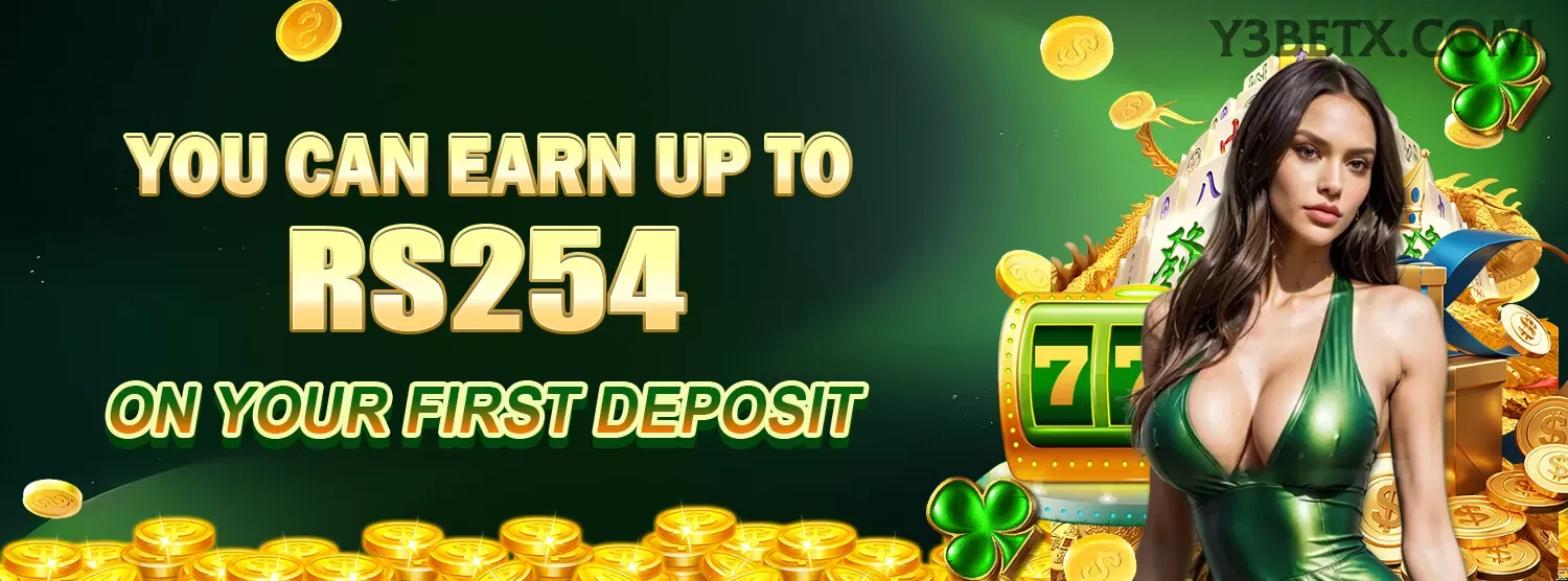 Cassino y3bet - mesas ao vivo e jogos