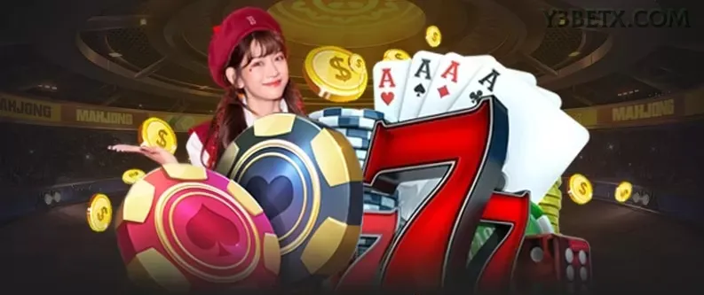 Roleta e blackjack y3bet