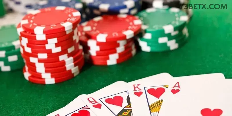 App y3bet Android download