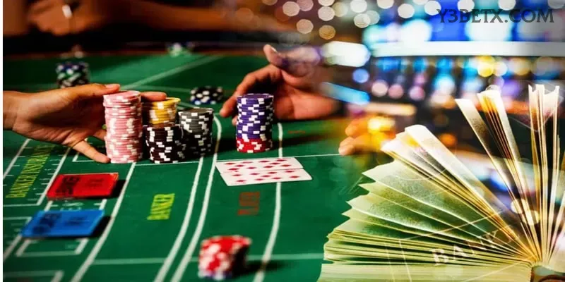 y3bet multi dispositivo