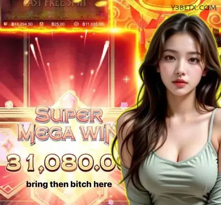 Starlight Princess - Slot game com multiplicadores na y3bet