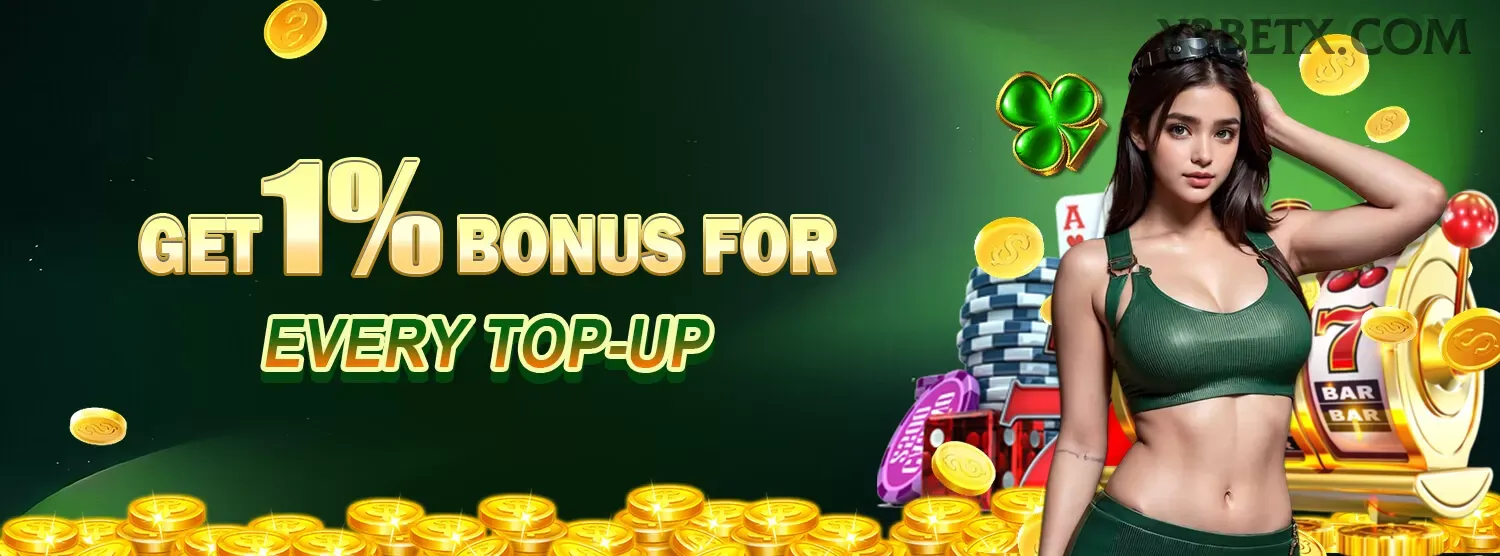 Aplicativo móvel y3bet para iOS e Android